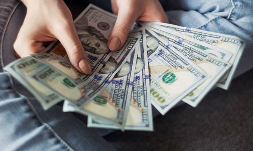 Beliebte Methoden der Geldbeschaffung - Geld in GTA Online verdienen – für noch mehr Spaß
